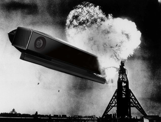 Illustration for article titled Kotaku 'Shop Contest: Somewhere A Place For Kinect: The Winners!